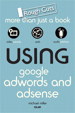 Using Google AdWords and AdSense