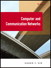 Computer and Communication Networks