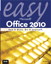 Easy Microsoft Office 2010, Portable Document