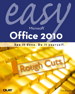 Easy Microsoft Office 2010
