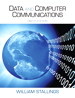 Data and Computer Communications, 9th Edition
