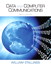 Data and Computer Communications, 9th Edition