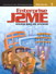 Enterprise J2ME: Developing Mobile Java Applications