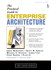 Practical Guide to Enterprise Architecture, A