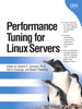  Performance Tuning for Linuxr Servers  photo
