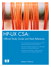 HP-UX CSA: Official Study Guide and Reference, 2nd Edition