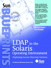LDAP in the Solaris Operating Environment: Deploying Secure Directory Services