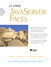 Core JavaServer Faces