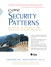 Core Security Patterns: Best Practices and Strategies for J2EE, Web Services, and Identity Management