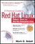 Practical Guide to Red Hat® Linux®: Fedora™ Core and Red Hat Enterprise Linux, A, 2nd Edition