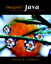 Imagine! Java: Programming Concepts in Context