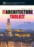 IT Architecture Toolkit