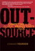 OUTSOURCE: Competing in the Global Productivity Race