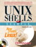 UNIX Shells by Example, 4th Edition