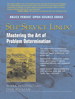 Self-Service Linux®: Mastering the Art of Problem Determination