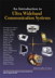 Introduction to Ultra Wideband Communication Systems, An