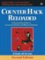 Counter Hack Reloaded: A Step-by-Step Guide to Computer Attacks and Effective Defenses, 2nd Edition