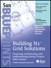 Building N1™ Grid Solutions: Preparing, Architecting, and Implementing Service-Centric Data Centers