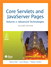 Core Servlets and JavaServer Pages, Volume 2: Advanced Technologies, 2nd Edition