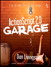 ActionScript 2.0 Garage