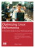 Optimizing Linux Performance: A Hands-On Guide to Linux Performance Tools