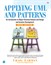 Applying UML and Patterns: An Introduction to Object-Oriented Analysis and Design and Iterative Development, 3rd Edition