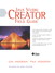 Java™ Studio Creator Field Guide