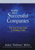 Online Rules of Successful Companies, The: The Fool-Proof Guide to Building Profits, Adobe Reader