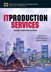 IT Production Services (Adobe Reader)