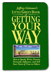 Little Green Book of Getting Your Way: How to Speak, Write, Present, Persuade, Influence, and Sell Your Point of View to Others