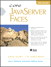 Core JavaServer™ Faces, 2nd Edition