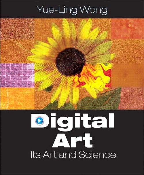Digital Art: Its Arts and Science