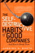 Self-Destructive Habits of Good Companies, The: ...And How to Break Them