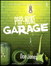 PHP-Nuke Garage