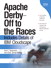 Apache Derby -- Off to the Races: Includes Details of IBM Cloudscape