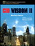 CIO Wisdom II: More Best Practices
