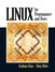 Linux for Programmers and Users