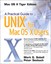 Practical Guide to UNIX® for Mac OS® X Users, A