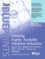 Creating Highly Available Database Solutions: Oracle Real Application Clusters (RAC) and Sun™ Cluster 3.x Software