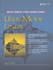 User Mode Linux®