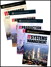 IT Professional Bundle: Ideal for those Responsible for Creating and Managing IT Infrastructures