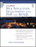 Core Web Application Development with PHP and MySQL