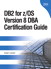 DB2® for z/OS® Version 8 DBA Certification Guide