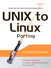 UNIX to Linux® Porting: A Comprehensive Reference