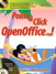 Point & Click OpenOffice.org