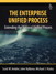 Enterprise Unified Process, The: Extending the Rational Unified Process