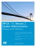 HP-UX 11i Version 2 System Administration: HP Integrity and HP 9000 Servers