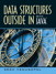 Data Structures Outside-In with Java