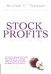 Stock Profits: Getting to the Core--New Fundamentals for a New Age, Adobe Reader