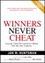 Winners Never Cheat: Everyday Values We Learned as Children (But May Have Forgotten), Adobe Reader